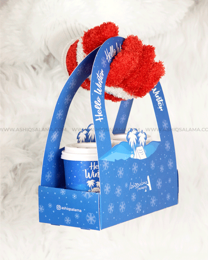 Winter Packaging